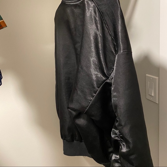 2 for $30 - Fashion korean flight jacket - Picture 6 of 6